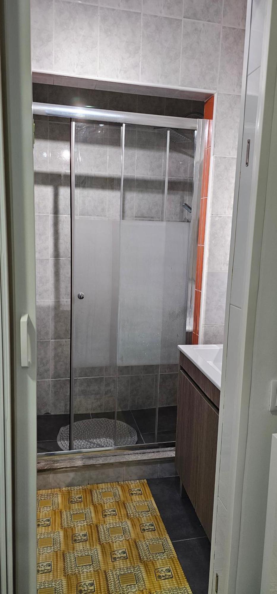 Apartamento Cavaleiro Nazare Bagian luar foto