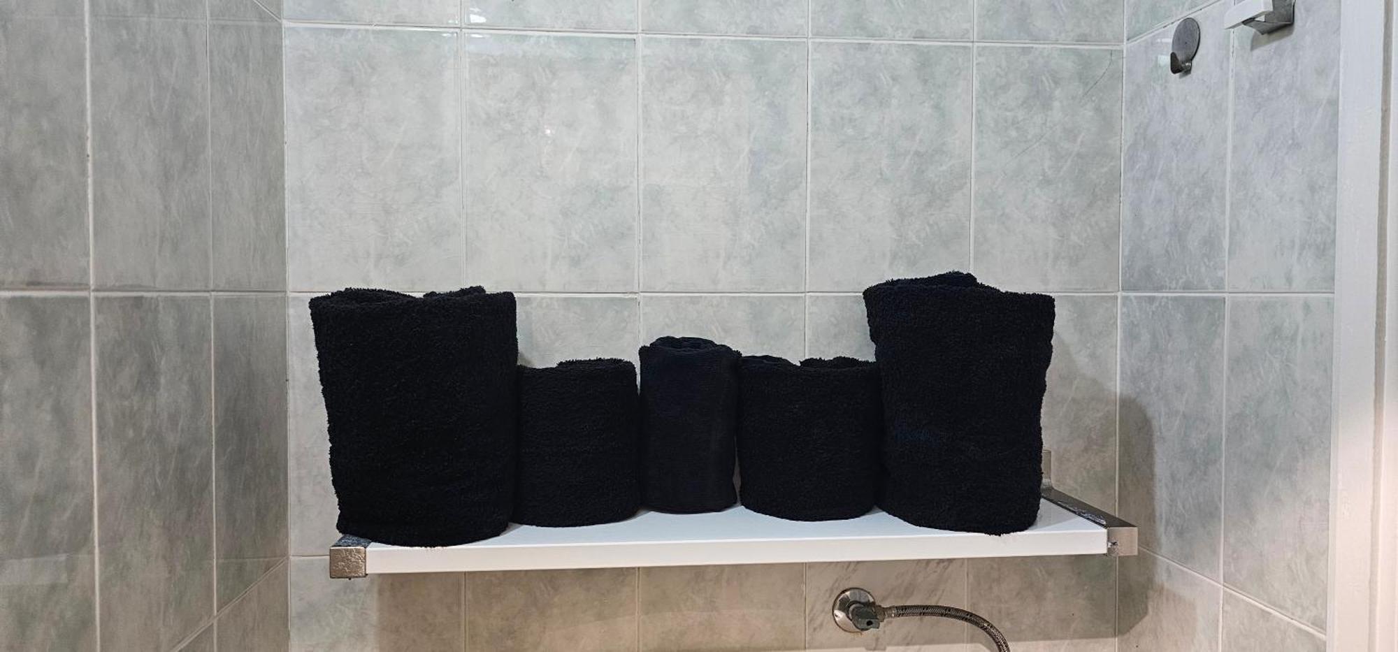 Apartamento Cavaleiro Nazare Bagian luar foto