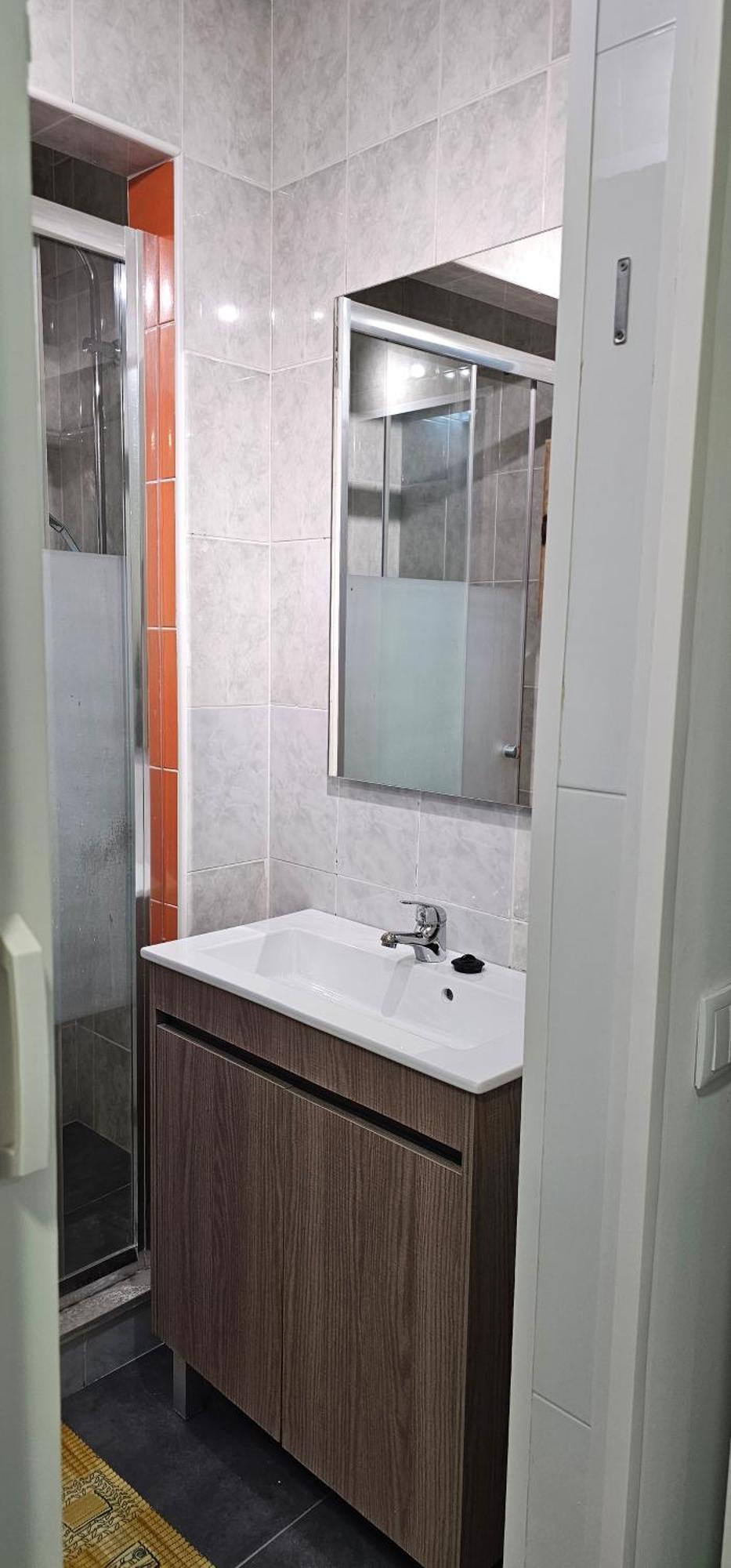 Apartamento Cavaleiro Nazare Bagian luar foto